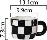 51T2rV39xIL._AC_SL1500_.jpg