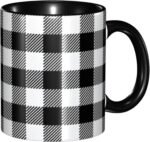61E1zD0CNvL._AC_SL1500_.jpg